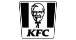 KFC Outlet Logo Kuwait