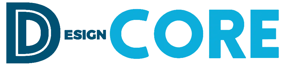 Design Core Interiors