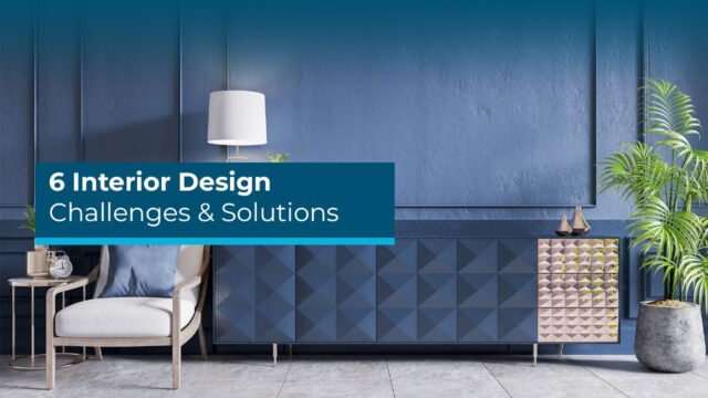 Interior Designers in Kuwait