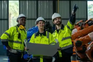 Visit Engineering Licenses Department