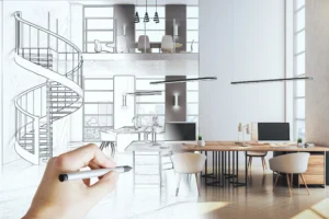 Advanced Technology Integration