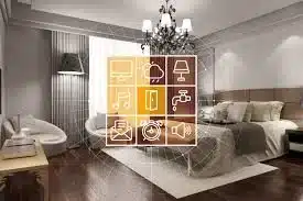 Future of Smart Technology in UAE Hospitality