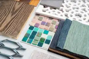 Branding, Comfort, and Material Selection Mistakes