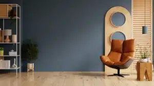 Why Interior Design Costs Vary in Kuwait