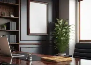 Why Is Office Room Interior Design Important