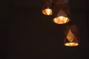 Why Lighting Is Important in Commercial Interior Design