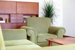 Comfortable and Modern Furniture