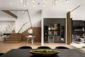 Why Are Residential Interior Fit-Out Services Important