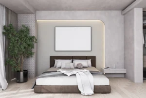 Practical Bedroom Layout Tips for UAE Homes