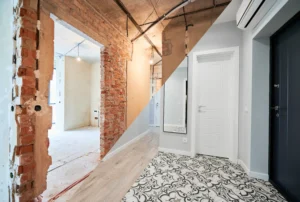 Renovation vs Rebuilding Which Option Is Right