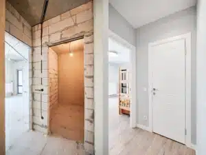 Renovation vs Rebuilding Which Option Is Right