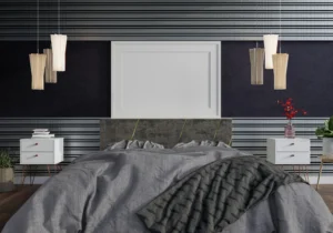 What Makes a Good Bedroom Layout Work in a UAE Home 