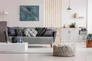 How Much Does Interior Design Cost in Dubai?