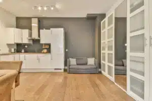 How to Find Cost-Effective Interior Fit-Out Solutions