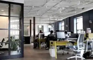 Which Fit-Out Does Your Business Need?