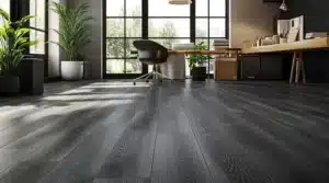 The Importance of Office Flooring