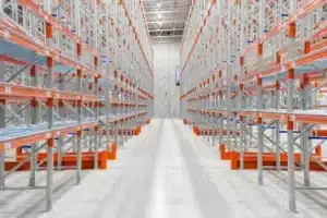 How to Choose the Right Warehouse Fit-Out Company in UAE